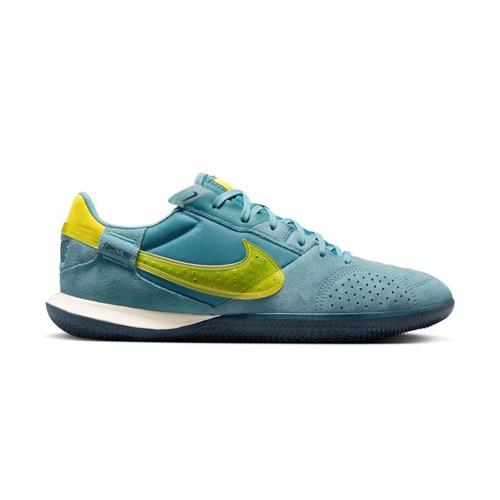 ナイキ ストリート ガト STREETGATO NIKE トレーニングシューズ