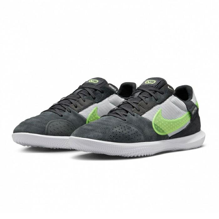 特価】ナイキ ストリート ガト STREETGATO NIKE トレーニングシューズ