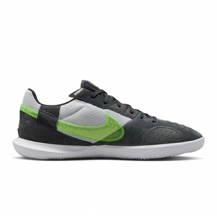 特価】ナイキ ストリート ガト STREETGATO NIKE トレーニングシューズ