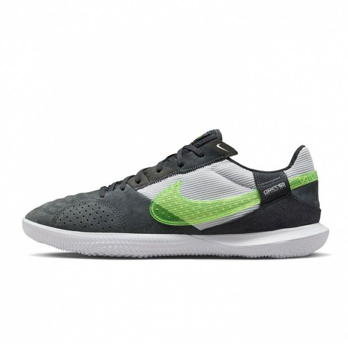 特価】ナイキ ストリート ガト STREETGATO NIKE トレーニングシューズ