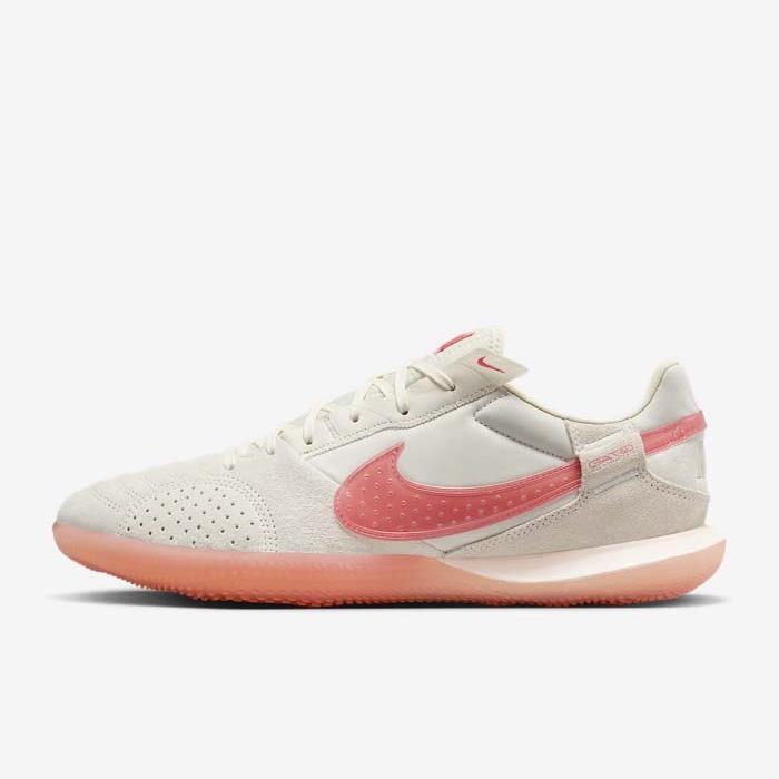 特価】ナイキ ストリート ガト NIKE サッカー フットサル 大人 メンズ