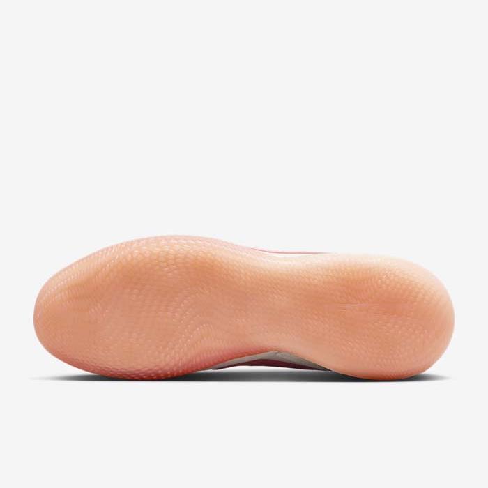 特価 ナイキ ストリート ガト NIKE サッカー フットサル 大人 メンズ