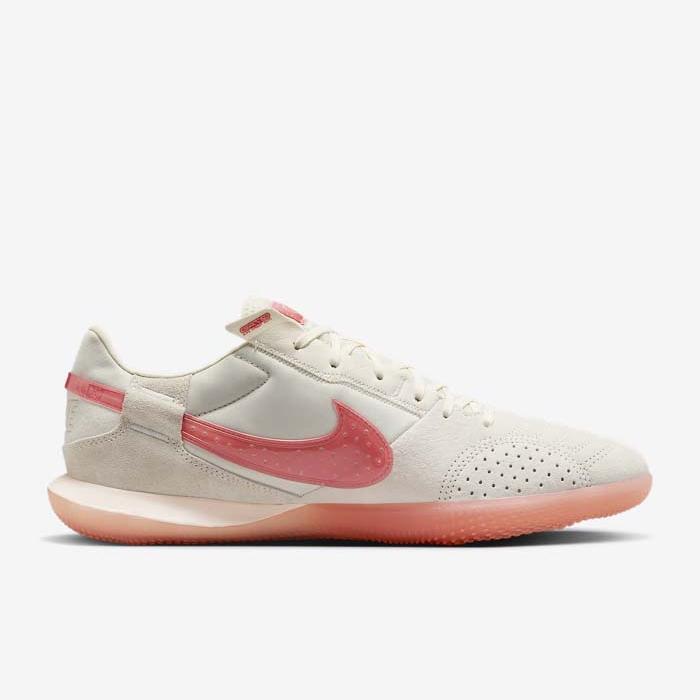 特価】ナイキ ストリート ガト NIKE サッカー フットサル 大人 メンズ