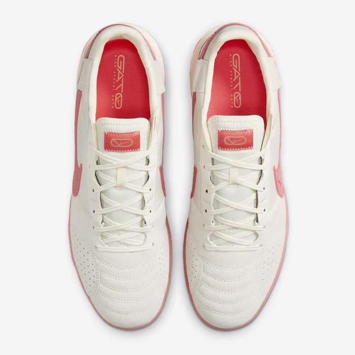 特価】ナイキ ストリート ガト NIKE サッカー フットサル 大人 メンズ