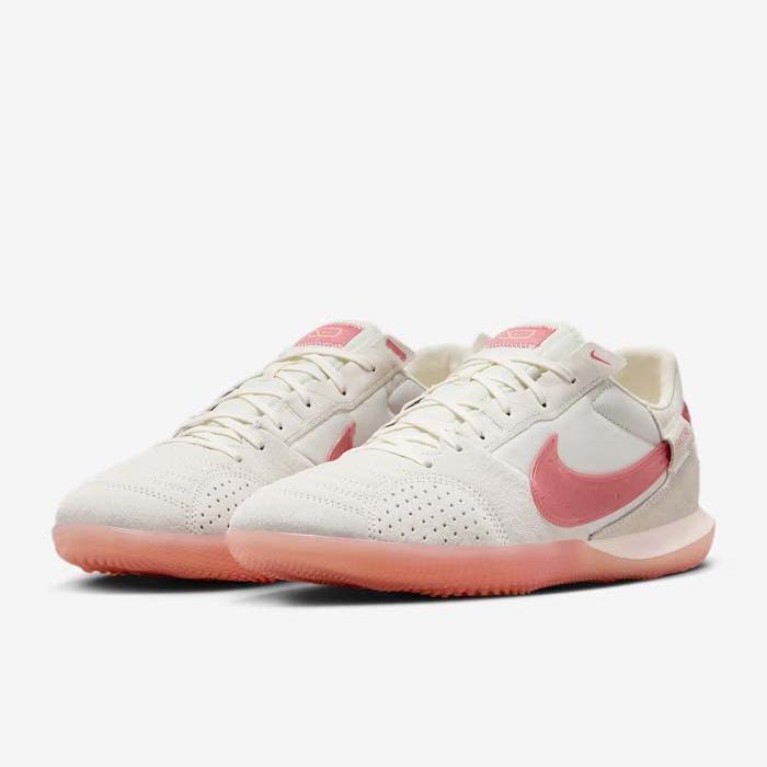 Nike ガト　フットサルシューズ26cm 特価】ナイキ ストリート ガト NIKE サッカー フットサル 大人 メンズ