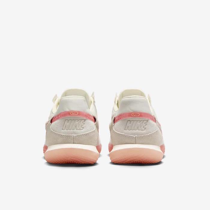 特価】ナイキ ストリート ガト NIKE サッカー フットサル 大人 メンズ