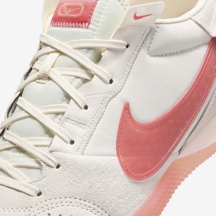 特価】ナイキ ストリート ガト NIKE サッカー フットサル 大人 メンズ