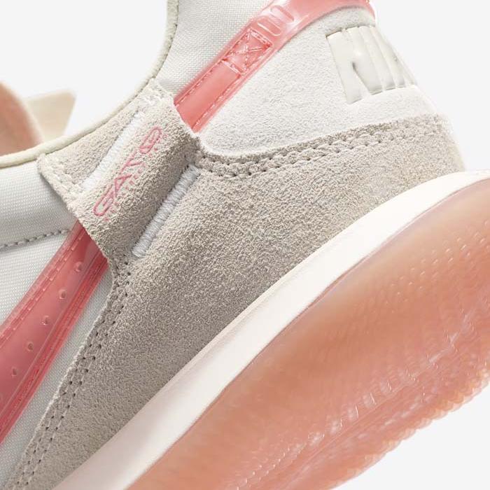 特価】ナイキ ストリート ガト NIKE サッカー フットサル 大人 メンズ