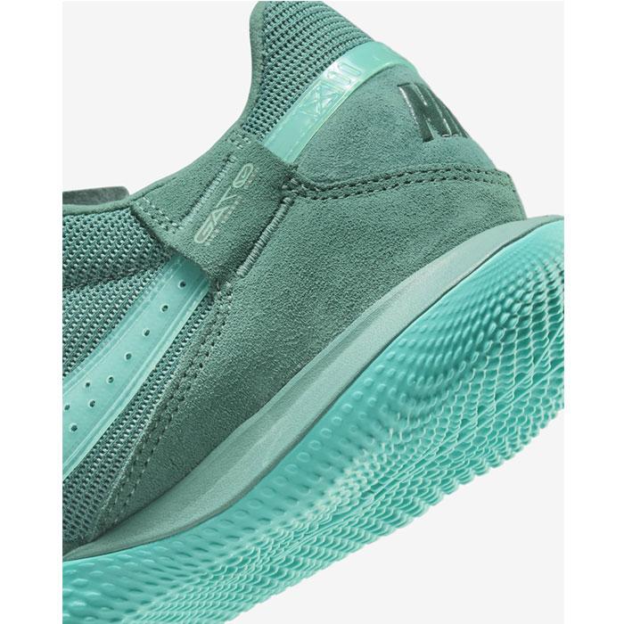 ナイキ ストリートガト NIKE インドアシューズ トレーニングシューズ