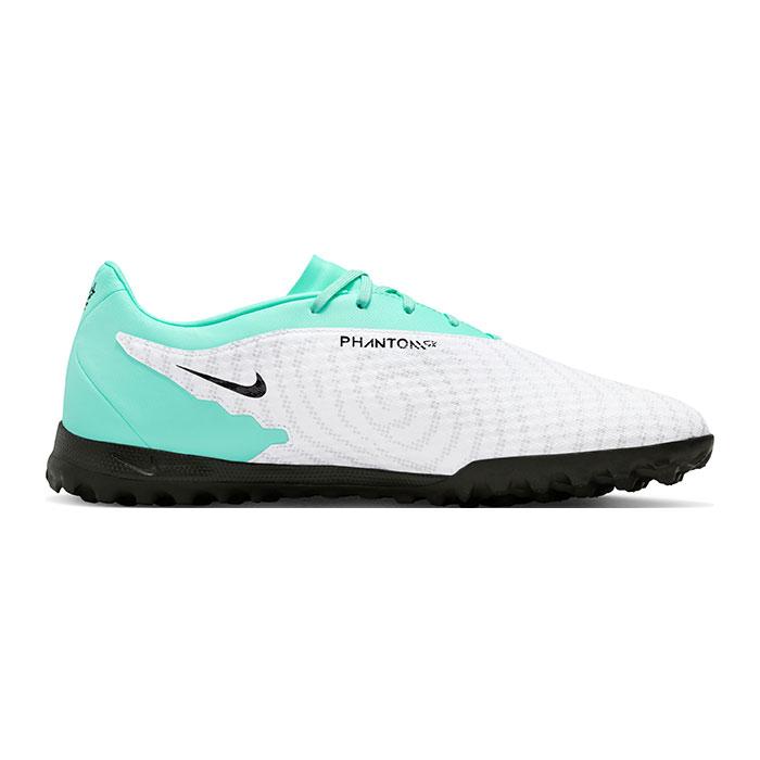特価】ナイキ ファントム GX アカデミー TF NIKE サッカー フットサル