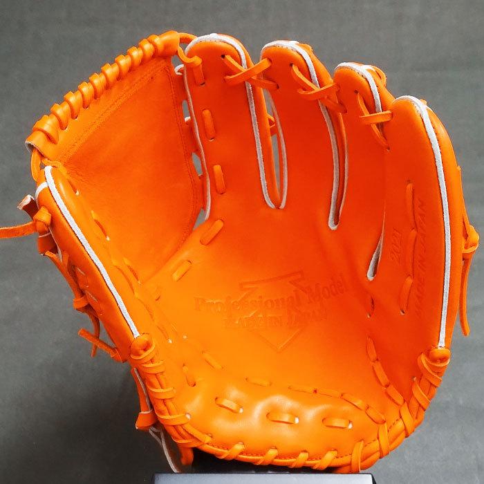 限定 プロモデル 硬式 グラブ 石川モデル 投手 デサント 限定 プロモデル 硬式 グラブ 石川モデル 投手 デサント