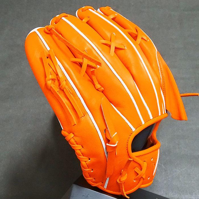 限定 プロモデル 硬式 グラブ 石川モデル 投手 デサント 限定 プロモデル 硬式 グラブ 石川モデル 投手 デサント