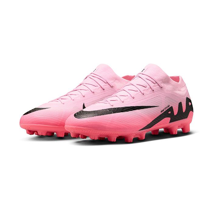 ナイキ ズーム マーキュリアル ヴェイパー 15 PRO HG NIKE ナイキ ズーム マーキュリアル ヴェイパー 15 PRO HG NIKE