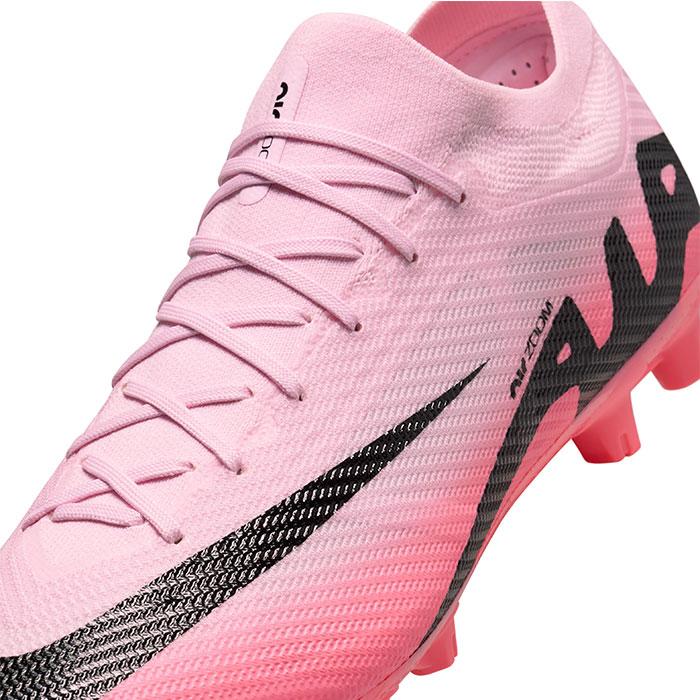 ナイキ ズーム マーキュリアル ヴェイパー 15 PRO HG NIKE ナイキ ズーム マーキュリアル ヴェイパー 15 PRO HG NIKE