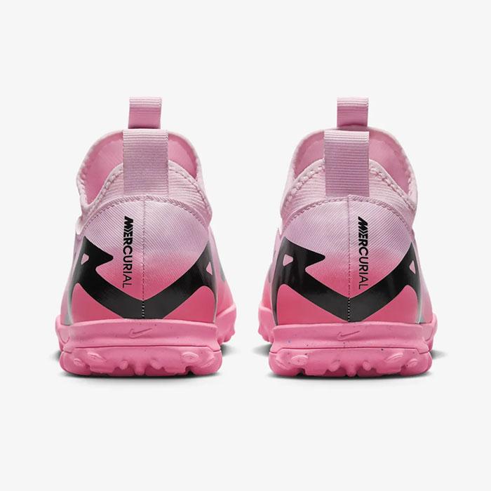 ナイキ ジュニア ズーム マーキュリアル ヴェイパー 15 ACD TF NIKE