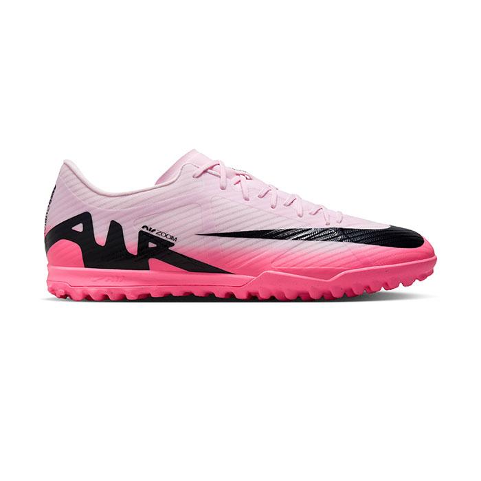 ナイキ ズーム マーキュリアル ヴェイパー 15 アカデミー TF NIKE