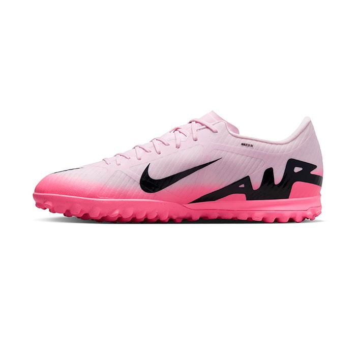 ナイキ ズーム マーキュリアル ヴェイパー 15 アカデミー TF NIKE
