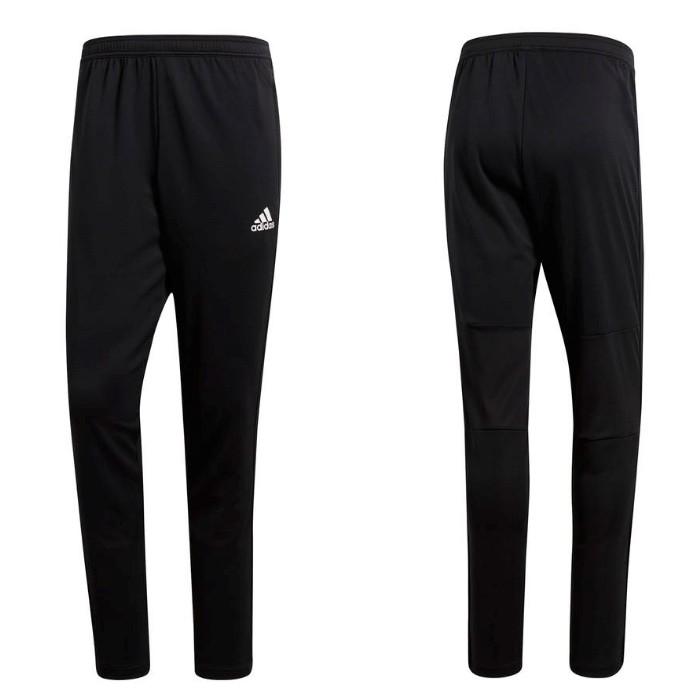 CONDIVO18 FITKNIT トレーニングパンツ LC(DJV11)【アディダス/adidas 