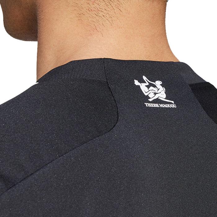 アディダス オーランド・パイレーツ ホーム レプリカユニフォーム