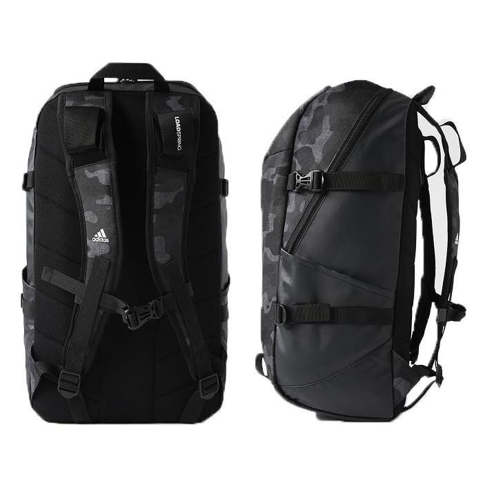 アディダス　リュック EPS バックパック 30(DMD05)【アディダス/adidas】アディダス