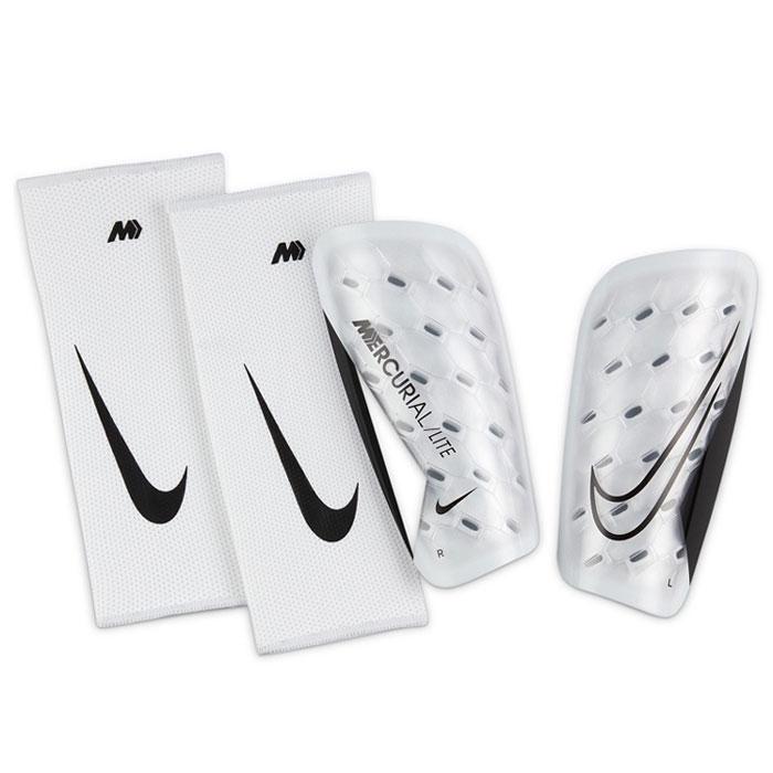 NIKE レガース ナイキ マーキュリアル ライト NIKE サッカー フットサル シンガード