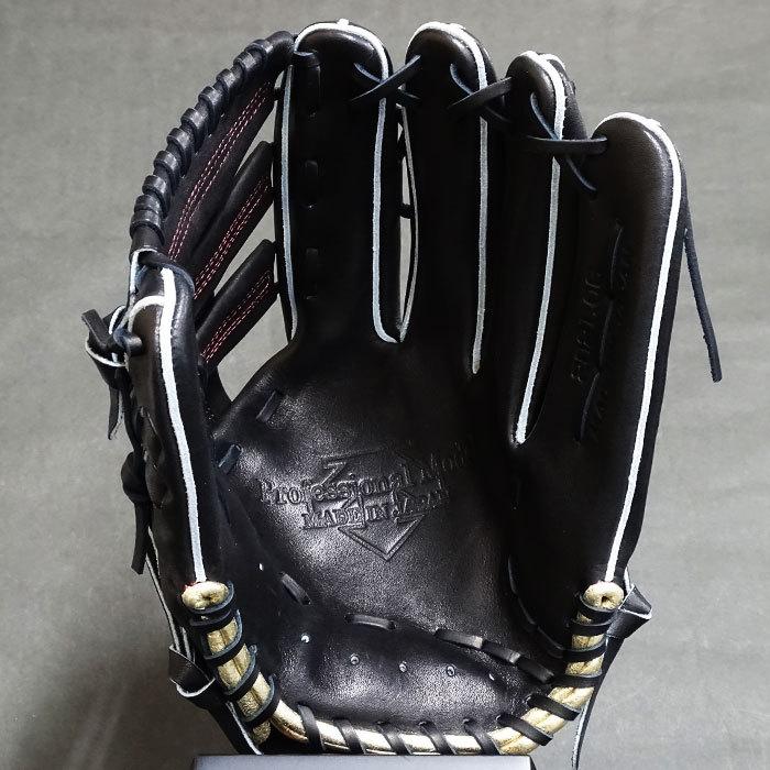 限定 プロモデル 硬式 カラー グラブ 荻野モデル 外野 デサント 限定 プロモデル 硬式 カラー グラブ 荻野モデル 外野 デサント