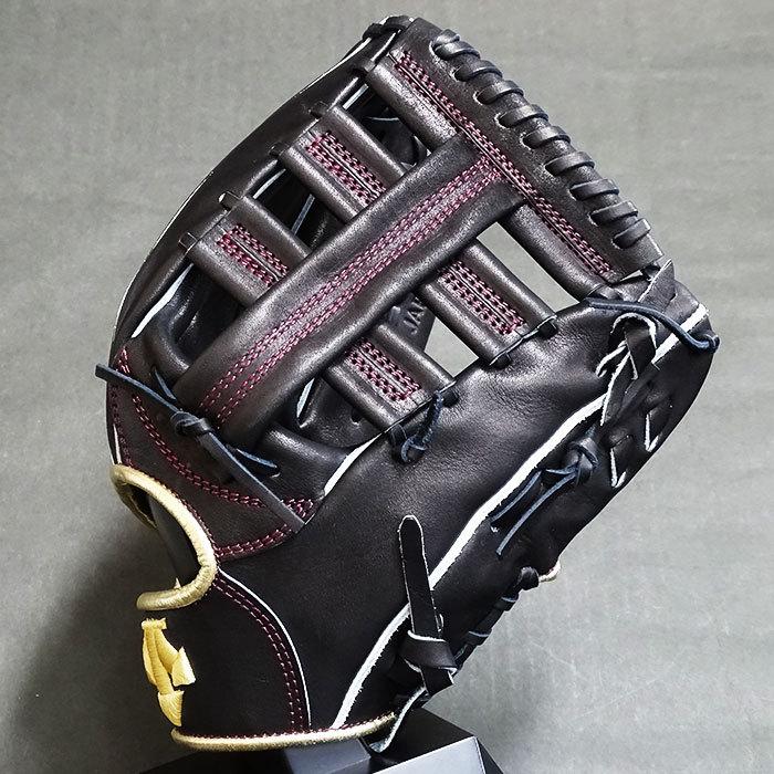 限定 プロモデル 硬式 カラー グラブ 荻野モデル 外野 デサント 限定 プロモデル 硬式 カラー グラブ 荻野モデル 外野 デサント