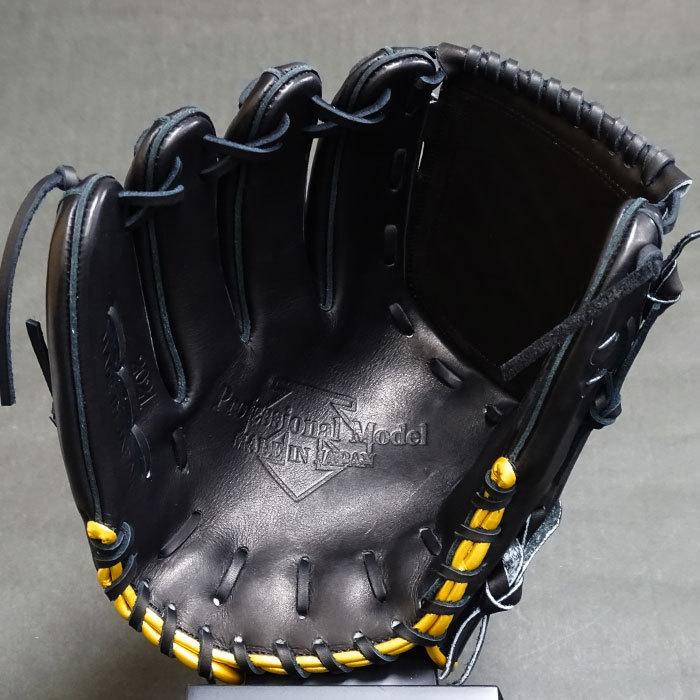 デサント硬式特価グラブ・入荷しました！野球用品スワロー