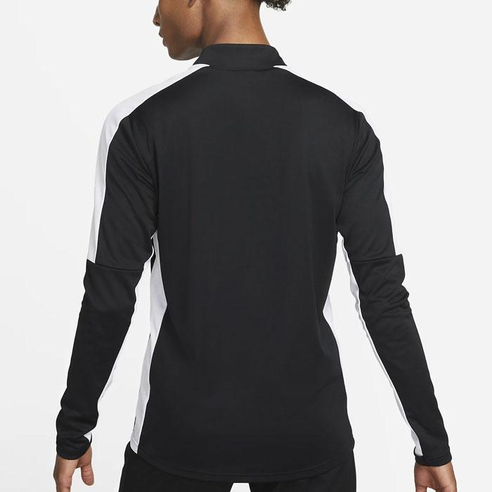 特価】ナイキ Dri-FIT アカデミー サッカードリルトップ NIKE ジャージ