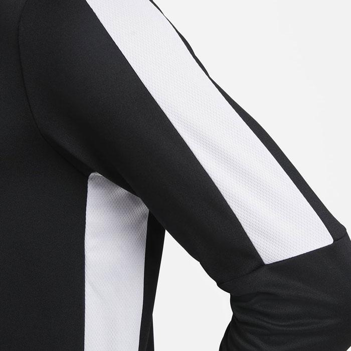 特価】ナイキ Dri-FIT アカデミー サッカードリルトップ NIKE ジャージ