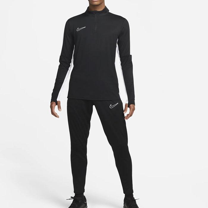 特価】ナイキ Dri-FIT アカデミー サッカードリルトップ NIKE ジャージ
