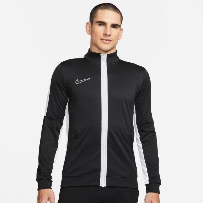特価】ナイキ DF ACD23 トラック ジャケット KPZ NIKE サッカー