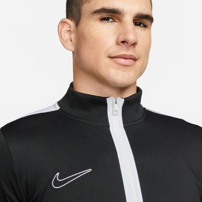 特価】ナイキ DF ACD23 トラック ジャケット KPZ NIKE サッカー