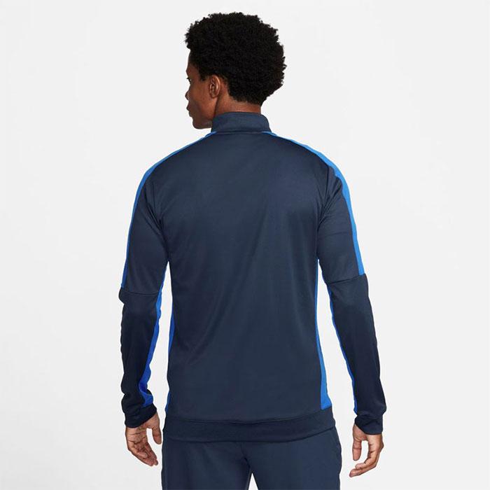 ナイキ Dri-FIT アカデミー23 トラックジャケット NIKE ジャージ