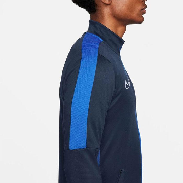 特価】ナイキ Dri-FIT アカデミー23 トラックジャケット NIKE ジャージ