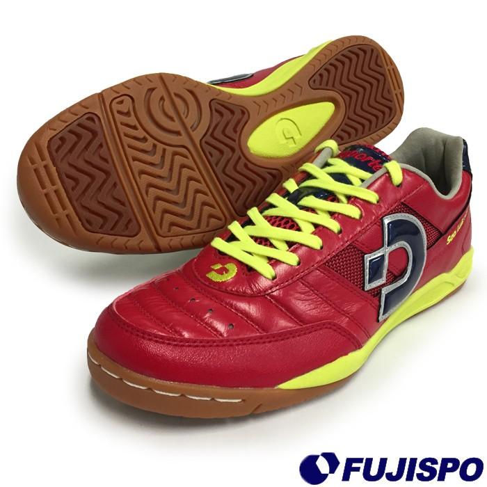 サンルイス KI 2 / Sao Luis Ki II デスポルチ(Desporte サンルイス KI 2 / Sao Luis Ki II デスポルチ(Desporte