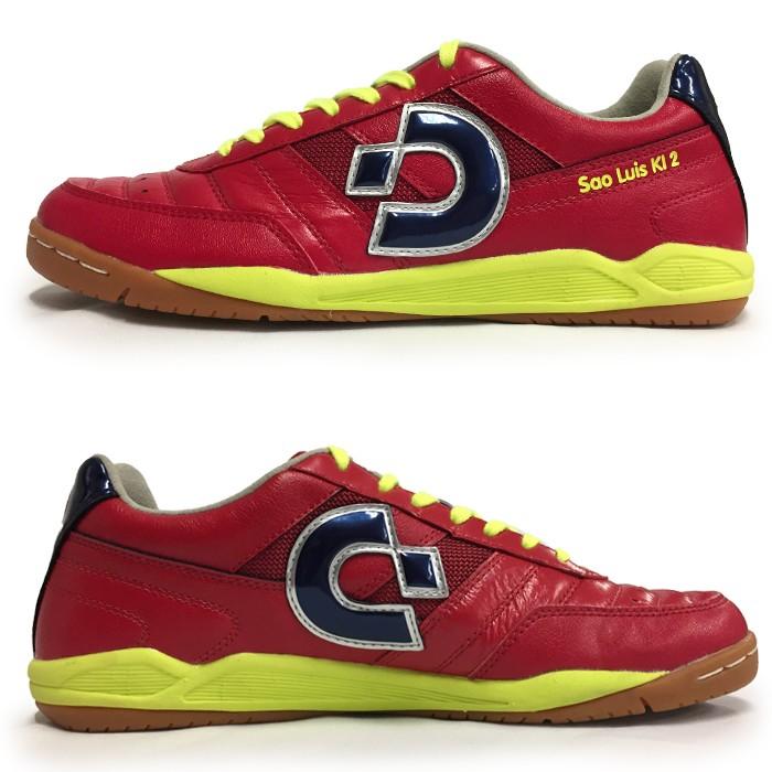 サンルイス KI 2 / Sao Luis Ki II デスポルチ(Desporte サンルイス KI 2 / Sao Luis Ki II デスポルチ(Desporte
