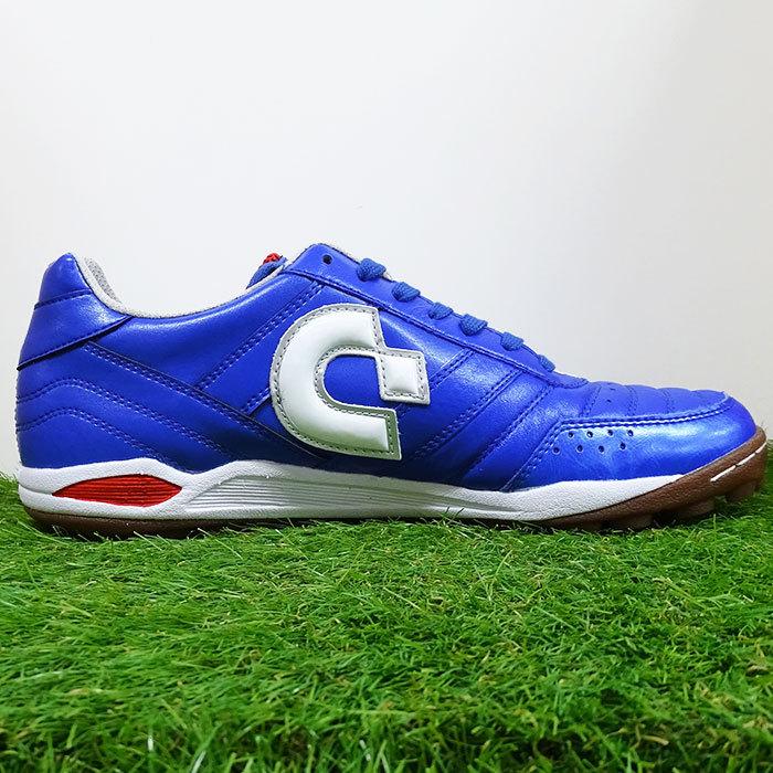 カンピーナス JTF 5 デスポルチ(Desporte) トレーニングシューズ