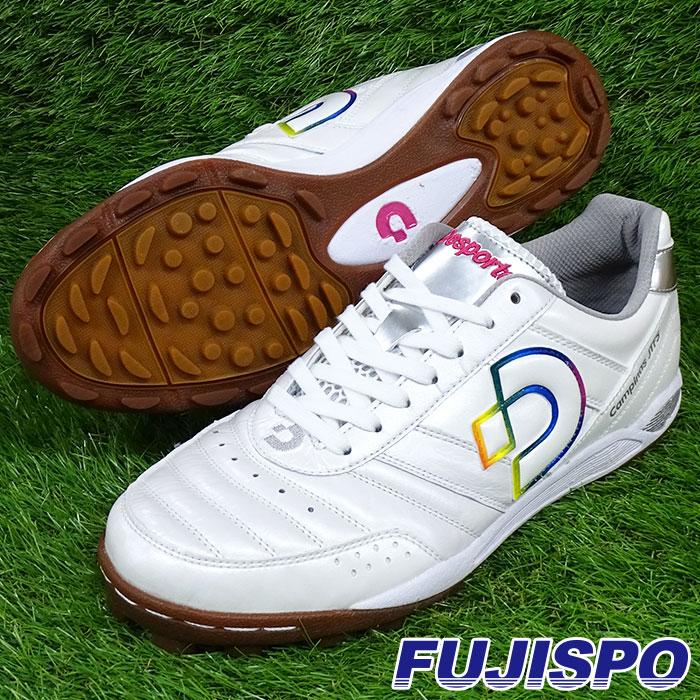 デスポルチ カンピーナス JTF 5 Desporte 【サッカー デスポルチ カンピーナス JTF 5 Desporte 【サッカー