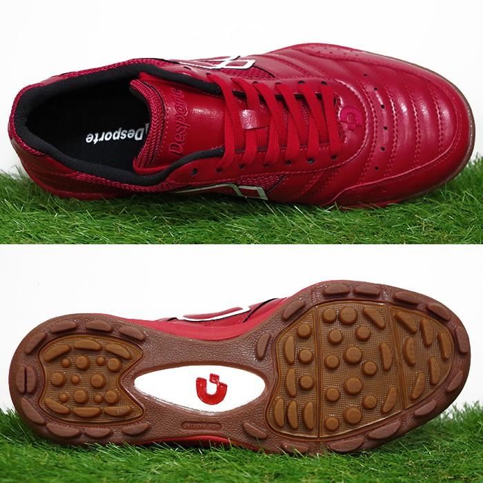 デスポルチ カンピーナス TF3LTD 楽天市場】【 デスポルチ