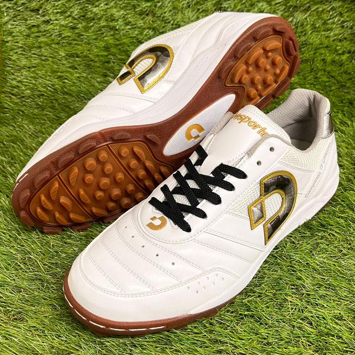 デスポルチ カンピーナス TF Desporte 【サッカー・フットサル
