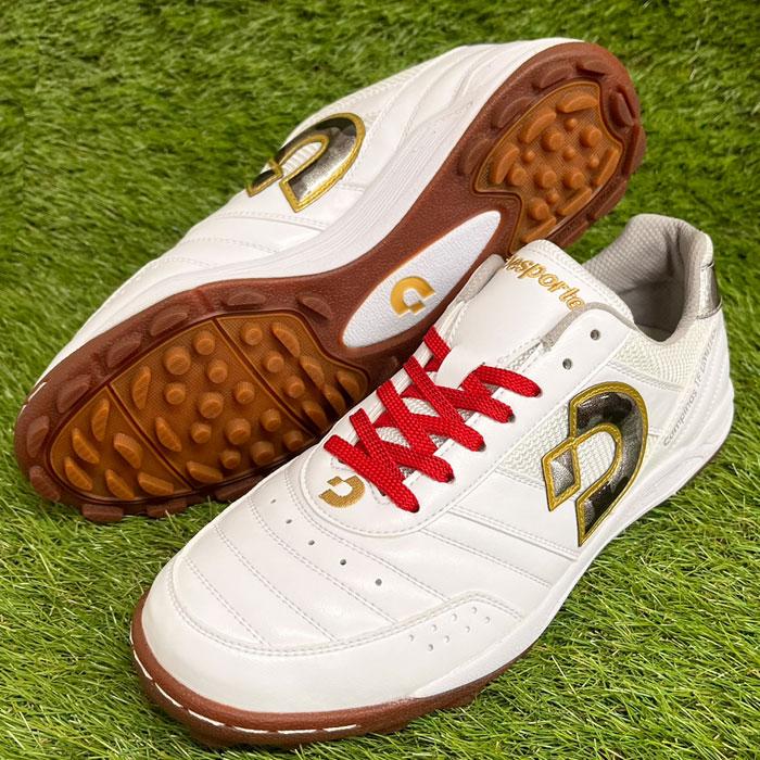 カンピーナス Tf リミテッド Campinas Tf Limited サッカー フットサル シューズ シューズ トレーニングシューズ トレシュー Ds1441 Limited Red Ds1441 Limited Red フジスポyahoo店 通販 Yahoo ショッピング