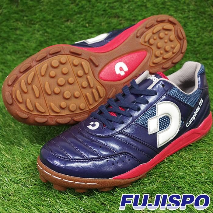 カンピーナス TF 3 Campinas III デスポルチ(Desporte) トレーニング