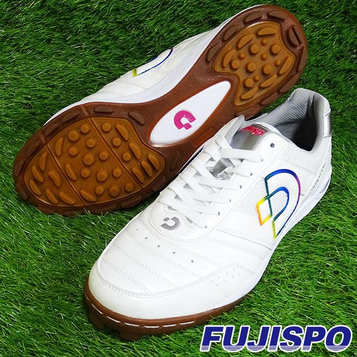 むさお。】Desporteフットサルシューズ カンピーナス3 - シューズ むさお。】Desporteフットサルシューズ カンピーナス3 - シューズ
