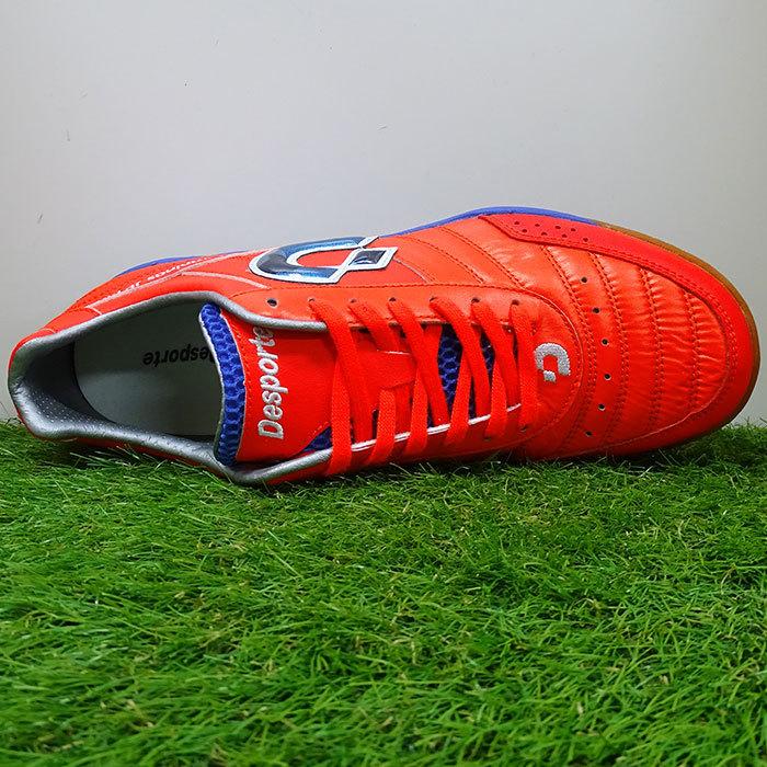 デスポルチ カンピーナス JP PRO I Desporte 【サッカー・フットサル