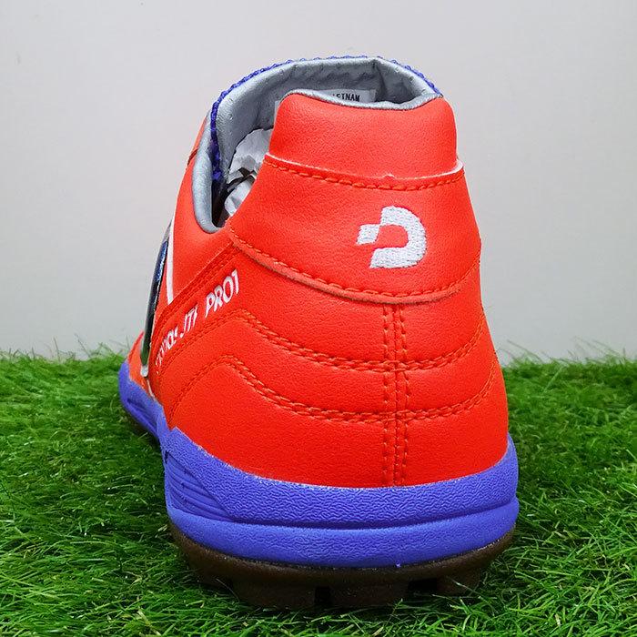 デスポルチ カンピーナス JTF PRO I Desporte 【サッカー デスポルチ カンピーナス JTF PRO I Desporte 【サッカー