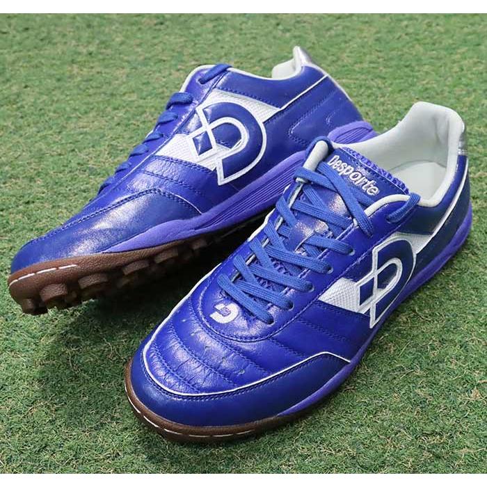 デスポルチ サンルイス KT3 Desporte サッカー フットサル デスポルチ サンルイス KT3 Desporte サッカー フットサル