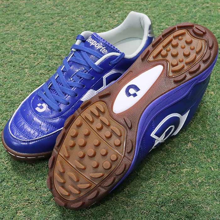 デスポルチ サンルイス KT3 Desporte サッカー フットサル デスポルチ サンルイス KT3 Desporte サッカー フットサル