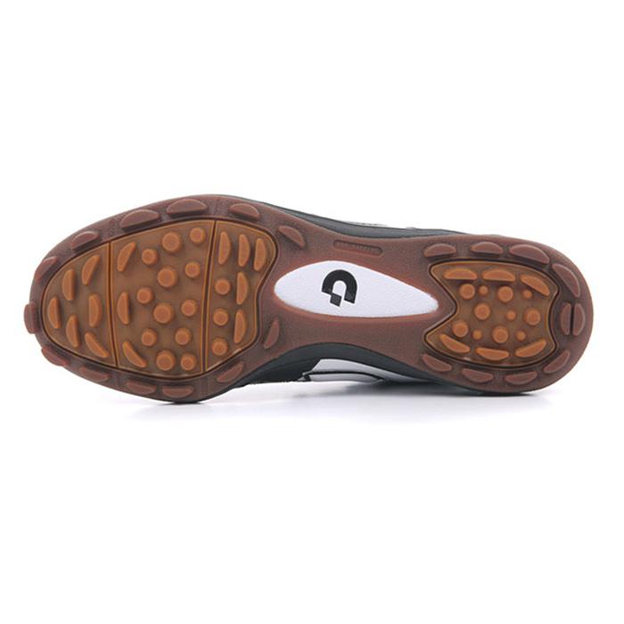 デスポルチ サンルイス KT3 Desporte サッカー フットサルシューズ