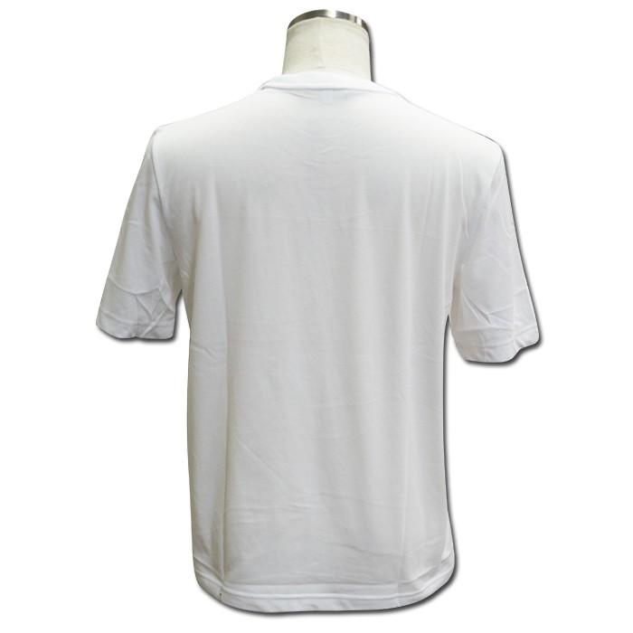 SPWトップ (DSW9562)ディアドラ(DIADORA) トレーニングシャツ Tシャツ